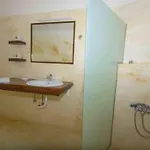 Skaros Σπίτι διακοπών