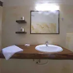 Skaros *
