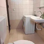 Skaros Σπίτι διακοπών Χανιά