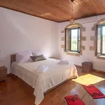 Σπίτι διακοπών Skaros Χανιά