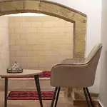 Σπίτι διακοπών Skaros