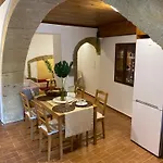 Σπίτι διακοπών Skaros Χανιά
