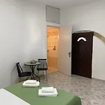 Σπίτι διακοπών Skaros