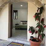 Skaros *