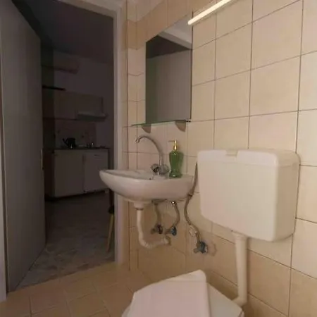 Skaros Chania (Crete)