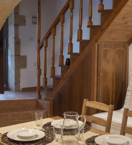 Дом отдыха Skaros Ханья